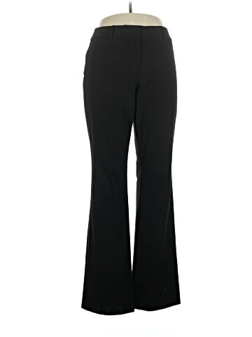 Ann Taylor LOFT Dress Pants (view 1)