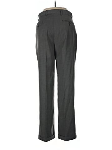 George Dress Pants (view 2)