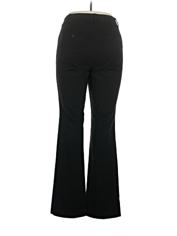 Ann Taylor LOFT Dress Pants (view 2)