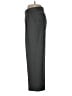 George 100% Polyester Gray Dress Pants Size 16 - photo 5