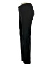 Ann Taylor LOFT Solid Black Dress Pants Size 8 (tall) - photo 5