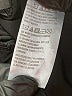 Susan Graver Solid Black Casual Pants Size XS (petite) - photo 7
