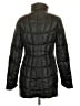 Spyder Black Snow Jacket Size S - photo 2