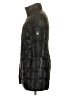 Spyder Black Snow Jacket Size S - photo 5