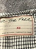 We the Free Gray Vest Size XS - photo 6