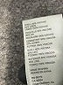 We the Free Gray Vest Size XS - photo 7