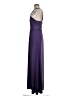 Amsale Purple Cocktail Dress Size 8 - photo 5