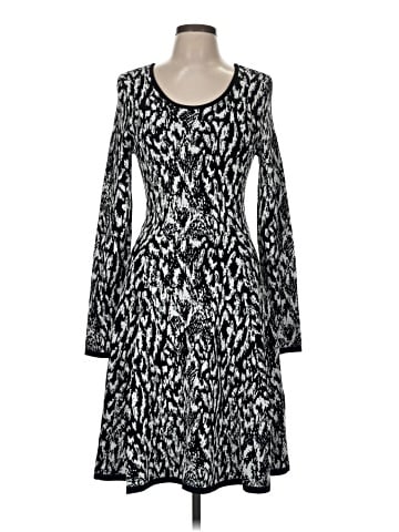 Karen Kane Casual Dress (view 1)