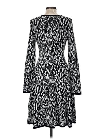 Karen Kane Casual Dress (view 2)