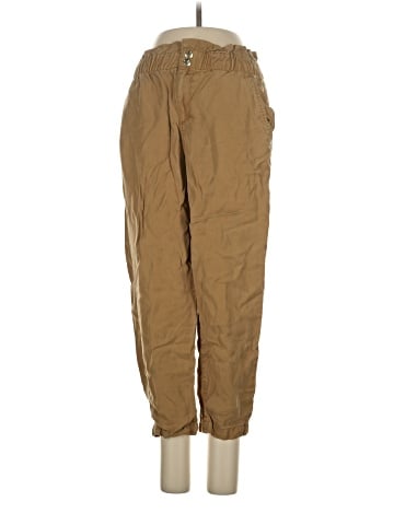 Ann Taylor LOFT Cargo Pants (view 1)
