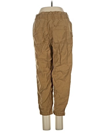 Ann Taylor LOFT Cargo Pants (view 2)