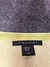 Tahari Color Block Green Pullover Sweater Size XS - photo 7