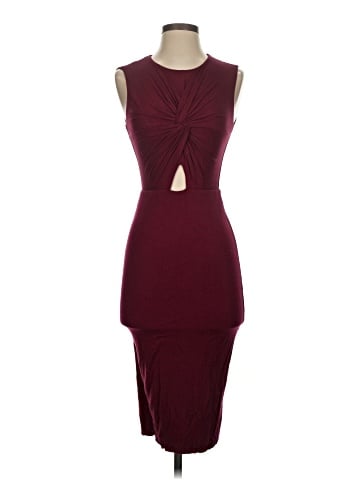 Bailey 44 Cocktail Dress (view 1)
