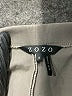 Zozo Gray Dress Pants Size 8 - photo 7