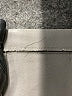 Zozo Gray Dress Pants Size 8 - photo 8