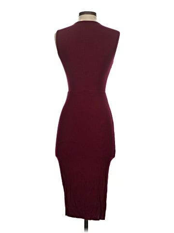 Bailey 44 Cocktail Dress (view 2)