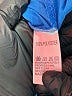 Unbranded 100% Polyester Blue Casual Dress Size 4X - photo 8