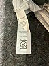 Athleta Silver Sleeveless T-Shirt Size L - photo 8