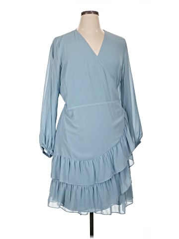1.State Cocktail Dress (view 1)