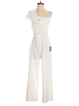 Lulus Jumpsuit (view 1)