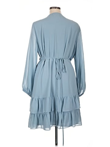 1.State Cocktail Dress (view 2)