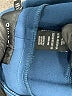 Torrid Solid Blue Active Pants Size 26 - photo 4