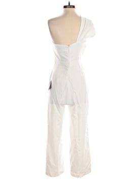 Lulus Jumpsuit (view 2)