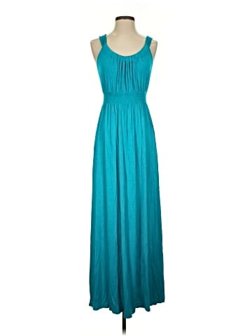 Spense Casual Dress (view 1)