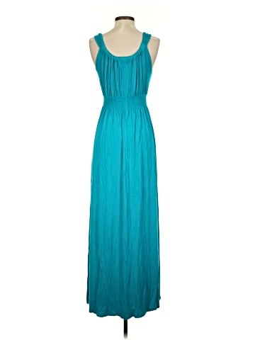 Spense Casual Dress (view 2)