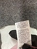 Shein Pink Sleeveless Blouse Size 8 - 10 - photo 8