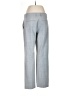 Gap Houndstooth Gray Dress Pants Size 8 - photo 2