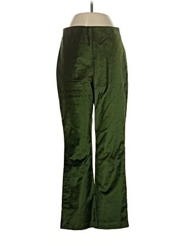 Tuckernuck Casual Pants (view 1)