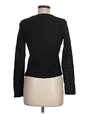 Old Navy Long Sleeve T-Shirt (view 2)