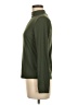 Assorted Brands Green Turtleneck Sweater Size M - photo 5