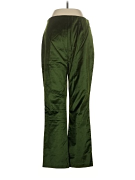 Tuckernuck Casual Pants (view 2)