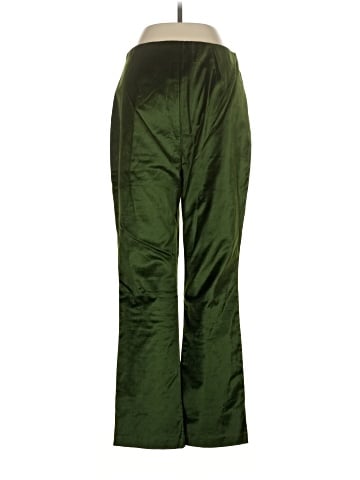 Tuckernuck Casual Pants (view 2)