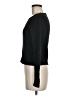 Old Navy Black Long Sleeve T-Shirt Size M - photo 5