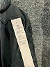 Lululemon Athletica Black Active Pants Size 8 - photo 6