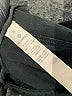 Lululemon Athletica Black Active Pants Size 8 - photo 7