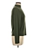 Assorted Brands Green Turtleneck Sweater Size M - photo 4