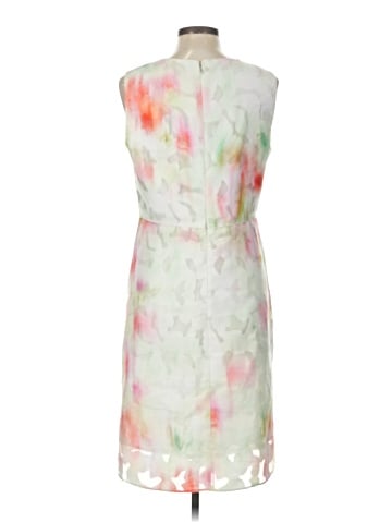 Elie Tahari Cocktail Dress (view 2)