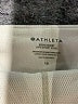 Athleta Tan Active Skort Size 10 - photo 3