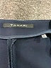 Tahari Solid Blue Dress Pants Size 8 - photo 7