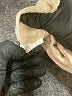 Unbranded Tan Pullover Sweater Size M (estimated) - photo 7