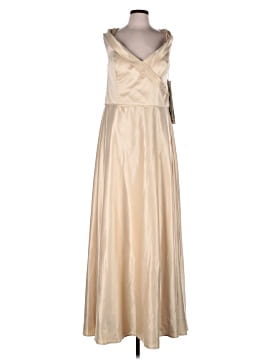 Mori Lee By Madeline Gardner Cocktail Dress