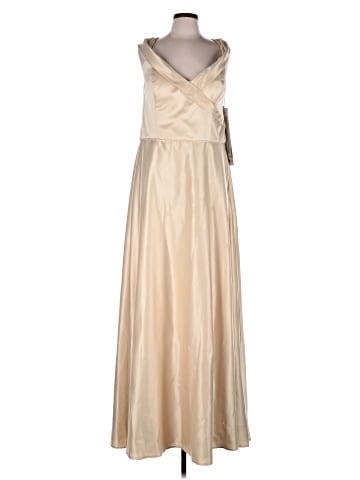 MoriLee by Madeline Gardner Cocktail Dress (view 1)