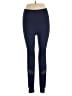 Alala Blue Active Pants Size L - photo 1
