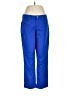 CALVIN KLEIN JEANS Blue Jeans Size 10 - photo 1