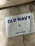 Old Navy Tan Blazer Size M - photo 6