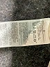 Old Navy Tan Blazer Size M - photo 7